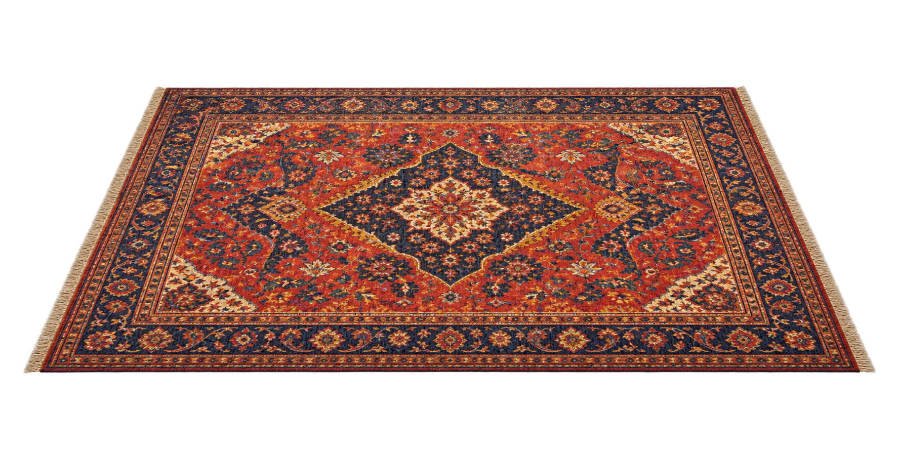 Rug